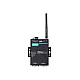 MOXA NPort W2250A-W4-JP Serial to Wireless Device Server