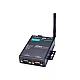 MOXA NPort W2250A-W4-EU Serial to Wireless Device Server