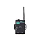 MOXA NPort W2250A-W4-T-US Serial to Wireless Device Server
