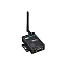 MOXA NPort Z2150 Serial to Zigbee Converter