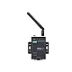 MOXA NPort Z2150 Serial to Zigbee Converter