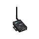 MOXA NPort Z3150 Serial to Zigbee Converter