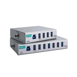 UPort 200A Series