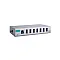 MOXA UPort 207A Industrial USB Hub