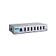 MOXA UPort 207A Industrial USB Hub