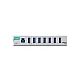 MOXA UPort 207A Industrial USB Hub
