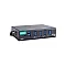 MOXA UPort 404A Industrial USB Hub