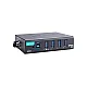MOXA UPort 404A Industrial USB Hub