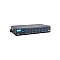 MOXA UPort 407A Industrial USB Hub