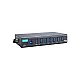 MOXA UPort 407A Industrial USB Hub