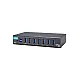 MOXA UPort 407A Industrial USB Hub