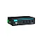 MOXA UPort 404 4-Port Industrial USB Hub