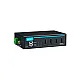 MOXA UPort 404 4-Port Industrial USB Hub