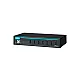 MOXA UPort 407-T 7-Port Industrial USB Hub