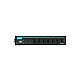MOXA UPort 407 7-Port Industrial USB Hub
