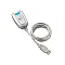 MOXA UPort 1110 USB to Serial Converter