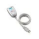 MOXA UPort 1130 USB to Serial Converter