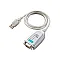 MOXA UPort 1130I USB to Serial Converter
