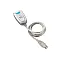 MOXA UPort 1150 USB to Serial Converter