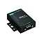 MOXA UPort 1150I USB to Serial Converter