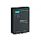 MOXA UPort 1250 USB to Serial Converter
