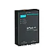 MOXA UPort 1250 USB to Serial Converter