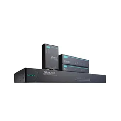 UPort 1200/1400/1600 Series