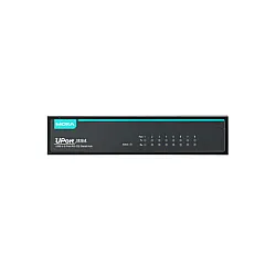 MOXA UPort 1610-8 USB to Serial Converter