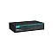 MOXA UPort 1650-8 USB to Serial Converter