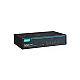 MOXA UPort 1650-8 USB to Serial Converter