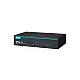 MOXA UPort 1650-8 USB to Serial Converter