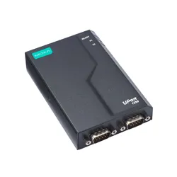 UPort 1200-G2 Series