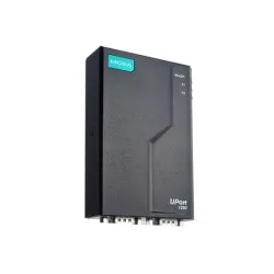 MOXA UPort 1250-G2-T USB to Serial Converter