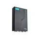 MOXA UPort 1250-G2-T USB to Serial Converter