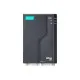 MOXA UPort 1250-G2-T USB to Serial Converter