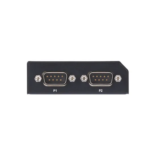 MOXA UPort 1250-G2-T USB to Serial Converter