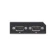 MOXA UPort 1250I-G2-T USB to Serial Converter