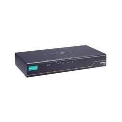 UPort 1400-G2 Series