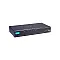 MOXA UPort 1450-G2-T USB to Serial Converter