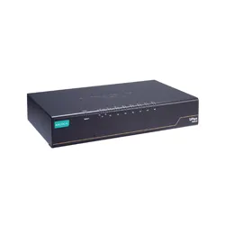 UPort 1600-8-G2 Series