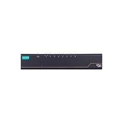 MOXA UPort 1650-8-G2-Hub USB to Serial Converter