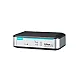 MOXA UPort 2210 USB to Serial Converter