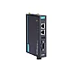 MOXA OnCell 3120-LTE-1-AU Industrial Cellular Gateway