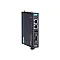 MOXA OnCell 3120-LTE-1-EU-T Industrial Cellular Gateway
