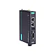MOXA OnCell 3120-LTE-1-US Industrial Cellular Gateway