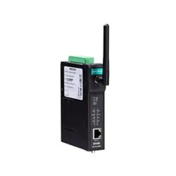 OnCell G3100-HSPA Series