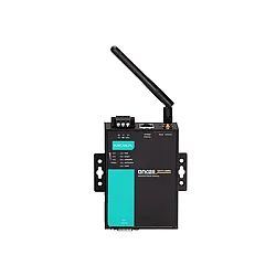 MOXA OnCell G3111-HSPA Cellular Advanced IP Gateway