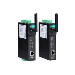 OnCell G3110/G3150 Series