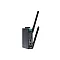 MOXA OnCell G3150A-LTE-EU-T Industrial Cellular Gateway