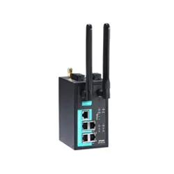 OnCell G3470A-LTE Series